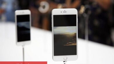 Apple, Tesla, JPMorgan ve Eli Lilly piyasa öncesinde düşüş yaşadı