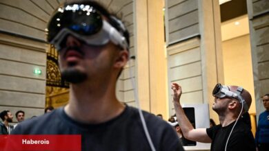 Apple ve Meta ilk olarak AB dijital rekabet yasası tarafından vurulacak