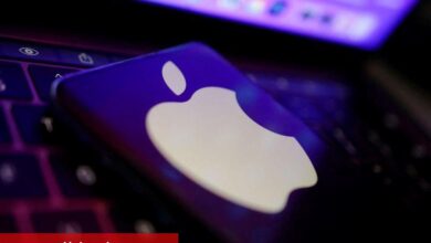 Apple’ın artan jeopolitik riskler karşısında yapması gereken: JPMorgan