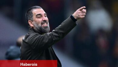 Arda Turan'dan Galatasaray maçı çağrısı!