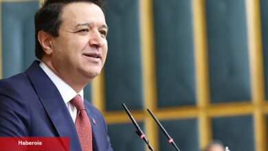 Arıkan: Deprem vergileri nereye gitti?