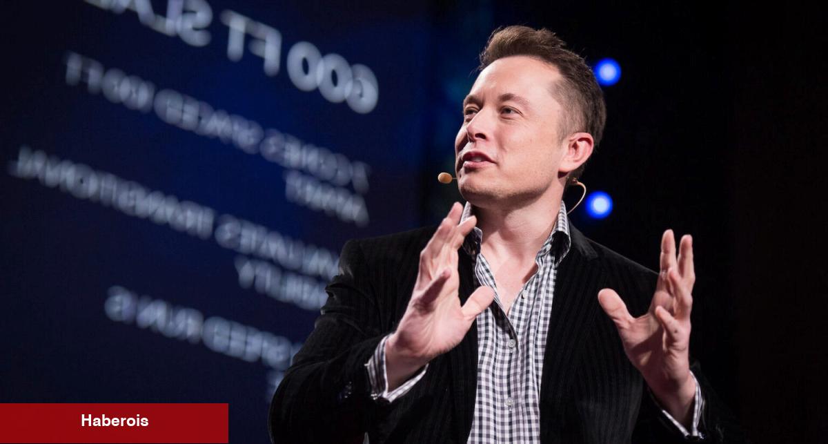 Artık de xAI çıktı! Elon Musk neler çeviriyor? - Haberois Artık de xAI çıktı! Elon Musk neler çeviriyor?