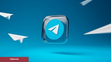 Artık Telegram'dan para kazanmak da mümkün