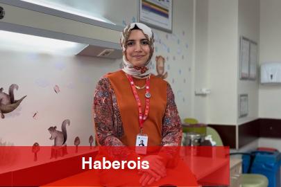 Aşılanan birey hastalıktan korunuyor