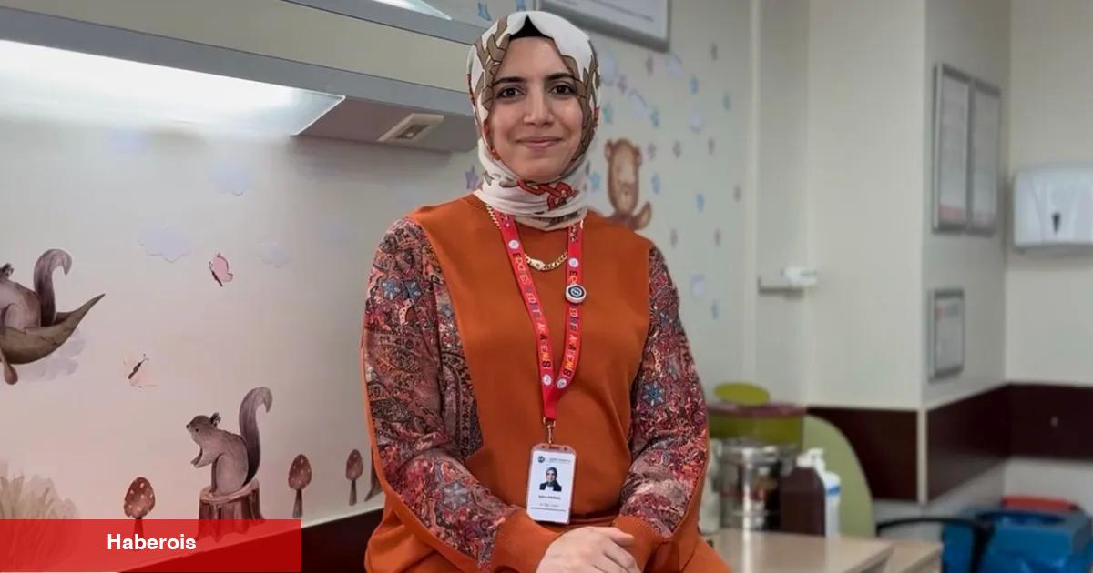 Aşılanan birey hastalıktan korunuyor