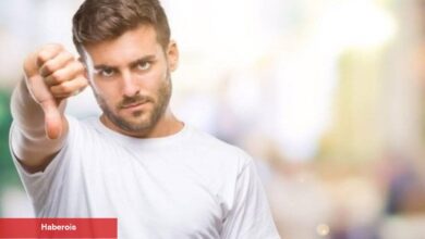 Astrolojide en güç erkekler: Bu burçlarla ilgi yaşamak yürek ister