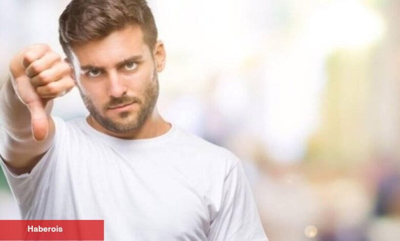 Astrolojide en güç erkekler: Bu burçlarla ilgi yaşamak yürek ister