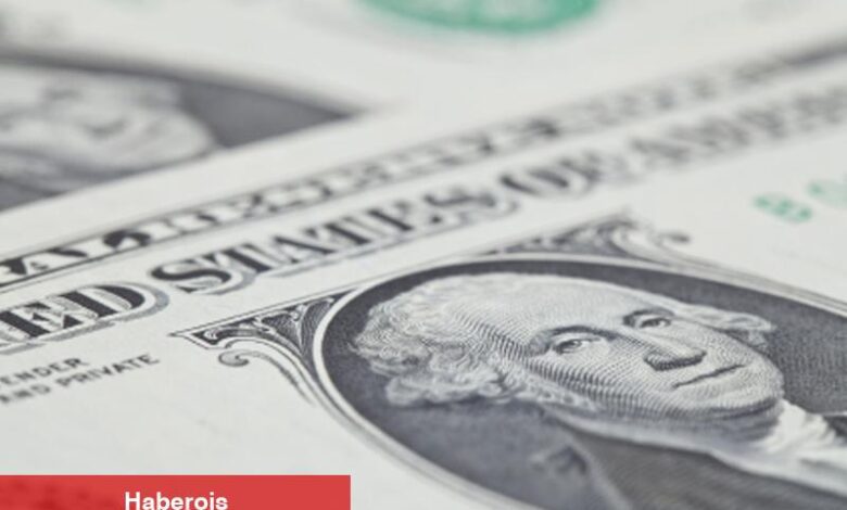 Asya para üniteleri zayıf, ABD-Çin ticaret meçhullüğü sürerken dolar yükselişte