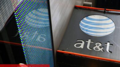 AT&T’nin CEO’su Stankey: ’İş modelinin dramatik biçimde değişeceğini düşünmüyorum’