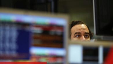 Avrupa çip payları ’GFC’ yahut ’Dotcom’ senaryosunda yüzde 20-40 daha düşebilir: UBS