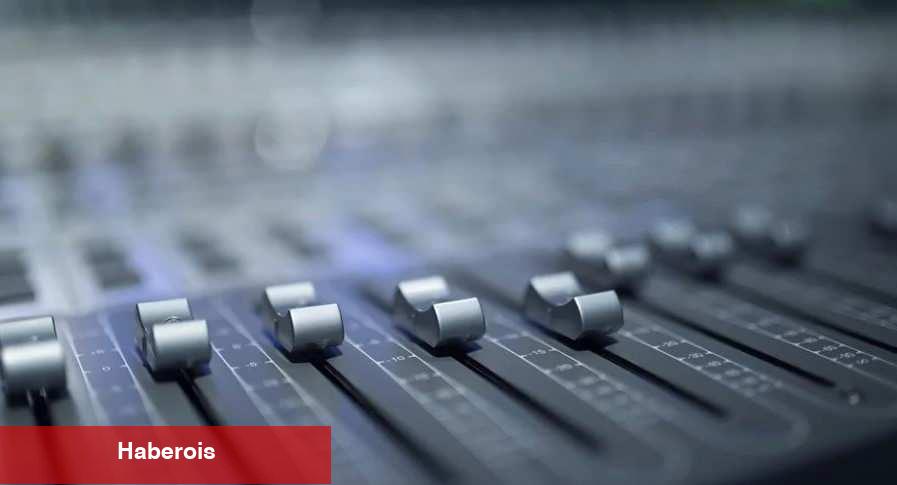 Avustralya'da şoke eden olay! Sevilen radyo programcısı insan değilmiş!