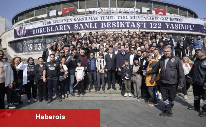 Ayvalıkgücü'nden dramatik son - Haberois Ayvalıkgücü'nden dramatik son