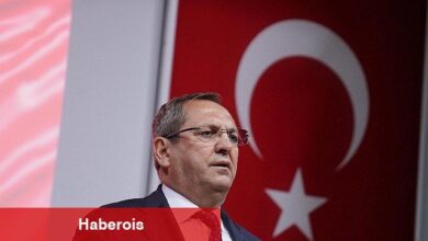 Ayvalık'ta 2024 faaliyet raporu onaylandı