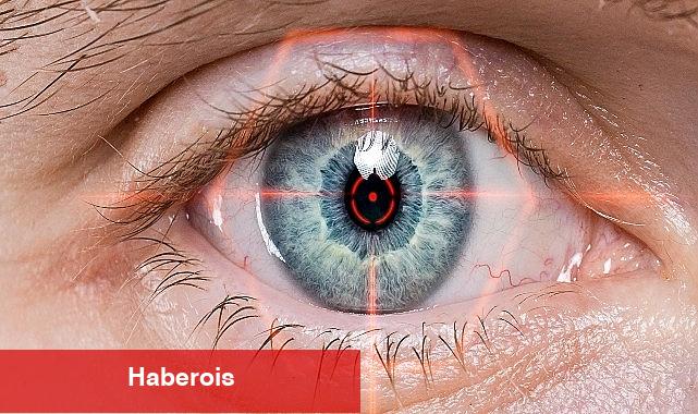 Bahar Aylarında Lazer Göz Cerrahisine İlgi Arttı - Haberois Bahar Aylarında Lazer Göz Cerrahisine İlgi Arttı