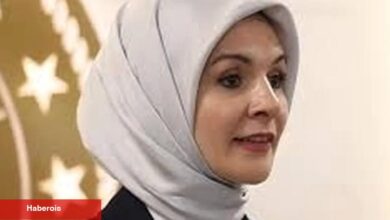Bakan Göktaş, Almanya’da Küresel Engellilik Zirvesi’ne katılacak