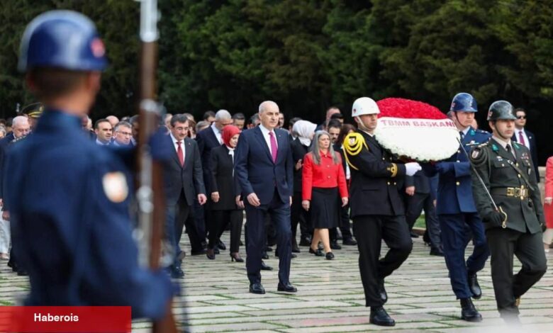 Bakan Göktaş'tan 23 Nisan Ulusal Egemenlik ve Çocuk Bayramı programına ilişkin paylaşım - Haberois Bakan Göktaş'tan 23 Nisan Ulusal Egemenlik ve Çocuk Bayramı programına ilişkin paylaşım