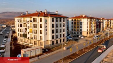 Bakan Kurum'dan Adıyaman paylaşımı