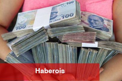 Bakanlıktan 'vergi affı' ve 'yapılandırma' iddialarına yalanlama