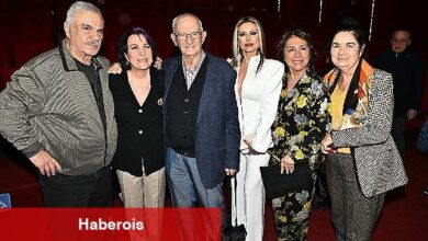 'Baldız' güldürmeye geliyor