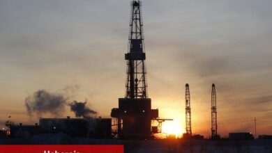 Bank of America, 2025 için petrol talep büyüme tahminini yarıya indirdi