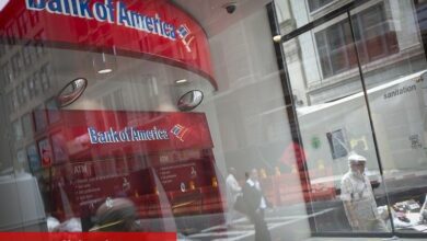 Bank of America, Jack Vissicchio’yu Küresel Gayrimenkul, Kumar ve Konaklama Başkanı olarak atadı