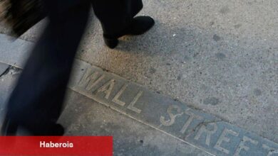 Bank of America ve Citigroup birinci çeyrek bilançolarını açıkladı