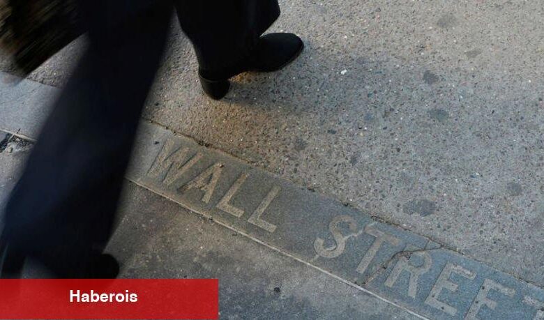 Bank of America ve Citigroup birinci çeyrek bilançolarını açıkladı - Haberois Bank of America ve Citigroup birinci çeyrek bilançolarını açıkladı