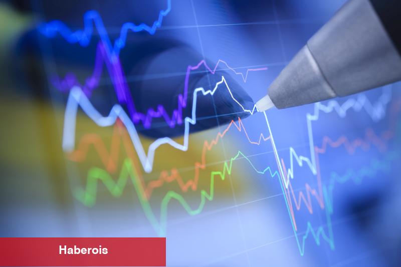 Bankacılık sektörü net karı Şubat ayında 70,9 milyar TL oldu