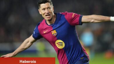 Barcelona, tıbbın kapısını 4 golle araladı!