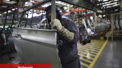 Barclays, tarife riskleri ve kazanç baskısı nedeniyle ABD otomotiv sektörünü ’negatif’e düşürdü