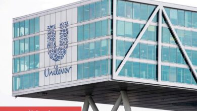 Barclays: Unilever’in yeni CEO altında odaklanabileceği beş alan