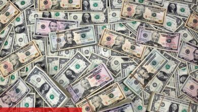 Barclays, zayıf dolar nedeniyle AB paylarında yükseliş öngörüyor