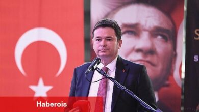 Başkan Aydın Fetih Günü Etkinlikleri programını duyurdu