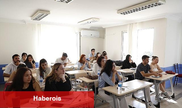 Başkan Çerçioğlu'nun Memur Adaylarına Destekleri Devam Ediyor - Haberois Başkan Çerçioğlu'nun Memur Adaylarına Destekleri Devam Ediyor