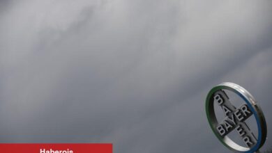 Bayer, glifosat davası için ABD Yüksek Mahkemesi’ne başvurdu