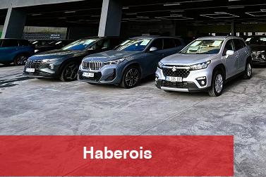 Bayram sonrası ikinci elde patlama yaşandı