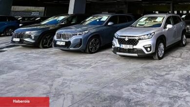Bayram sonrası ikinci elde patlama yaşandı