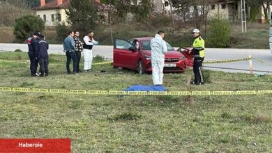 Bayram tatilinde acı bilanço