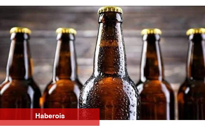 Bayramda alkol içilir mi, içmek günah mı?