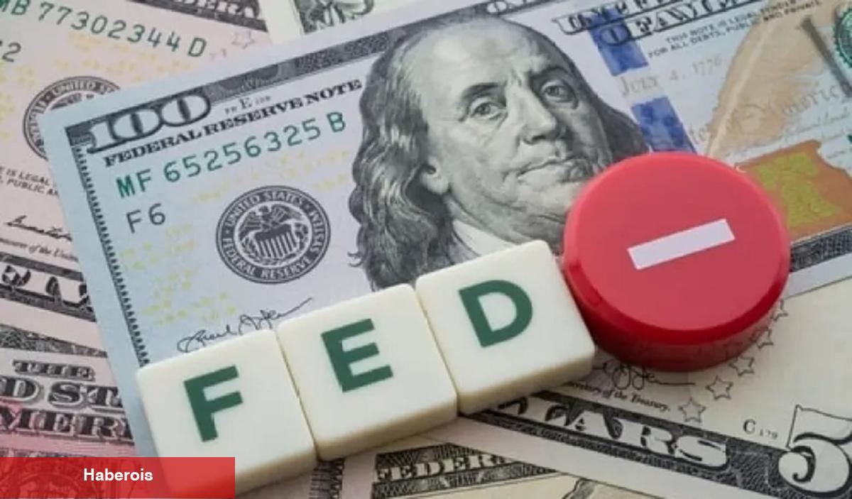 Beklenen Bilgiler Açıklandı! BTC, Dolar ve Altın Ne Oldu? - Haberois Beklenen Bilgiler Açıklandı! BTC, Dolar ve Altın Ne Oldu?