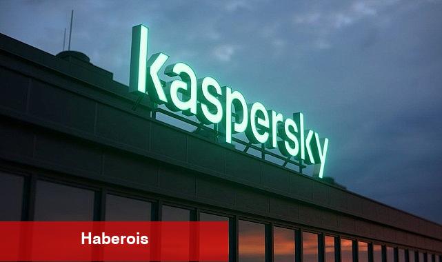 Berbat Hedefli Görsel İçerik: Kaspersky, SVG evrakları üzerinden yapılan oltalama ataklarına karşı uyarıyor