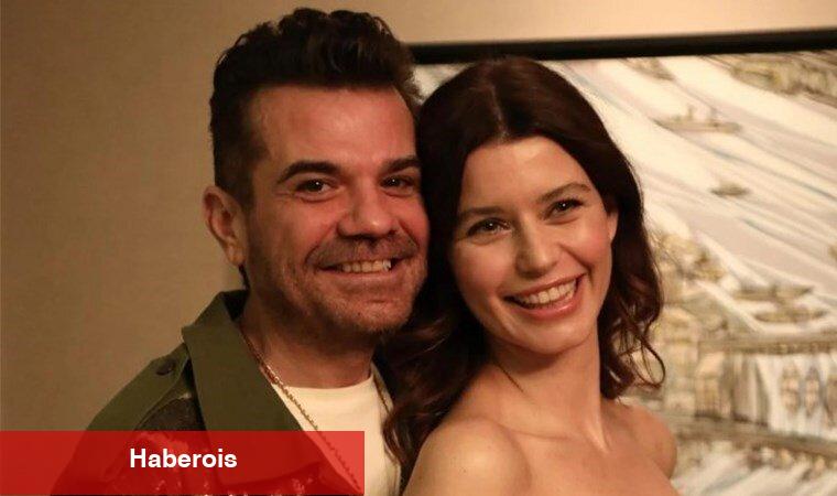 Beren Saat gebe mi?