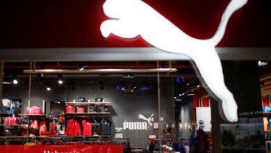 Berenberg, spor malzemeleri sektöründeki risklere karşı uyarırken Puma’yı en iyi seçim olarak belirledi