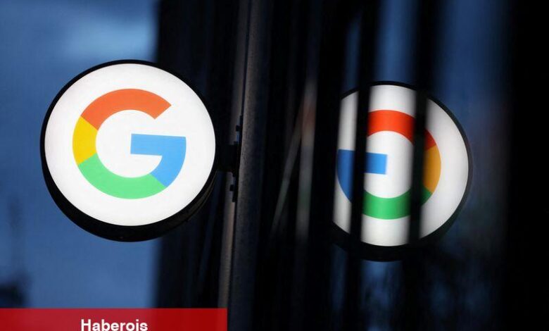 Bernstein: Google’ın "en kötüsü" en uygunu olabilir mi? - Haberois Bernstein: Google’ın "en kötüsü" en uygunu olabilir mi?