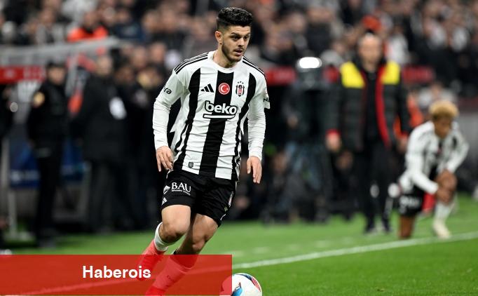 Beşiktaş, hasrete son vermek istiyor - Haberois Beşiktaş, hasrete son vermek istiyor