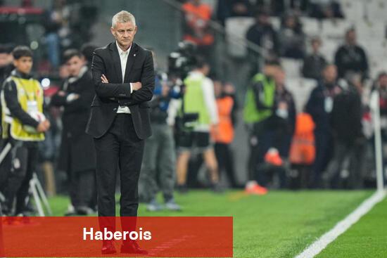 Beşiktaş, Immobile ile kazandı ve Hatayspor veda etti!