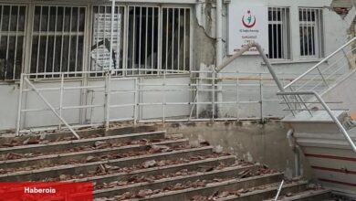 Bilgiler korkutuyor! ASM’lerin yüzde 89’u test edilmemiş!