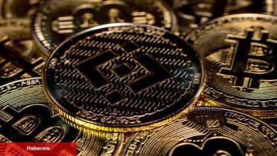 Binance, 11 Altcoin İçin Duyuru Yaptı: TRY Takviyesi de Açıklandı!