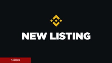 Binance, Bitcoin Takviyeli Yeni Bir Coin Listeledi: Artış Bekleniyor!