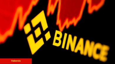 Binance Boykot Ediliyor: Bu Coin’lere Dikkat, Fiyatlar Çakıldı!